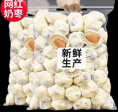 ԥň@Wt̗A͵ľ