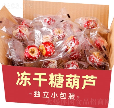 M䁱ǺJɽe