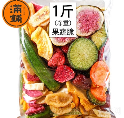 M䁾CϹߴƬb