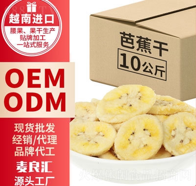 RԽMʳˮ