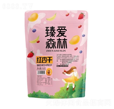 (i)ɭּtӸ250g