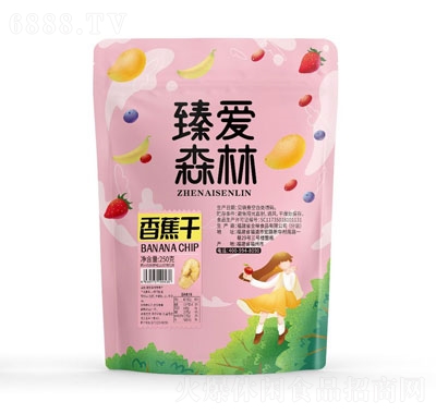 (i)ɭ㽶Ƭ250g