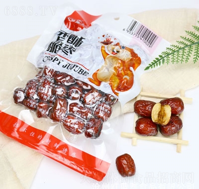 ���ֻҴ���160g���eʳƷ�k���ҷ����b