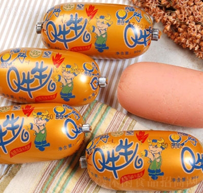 QţţζʳeʳƷ
