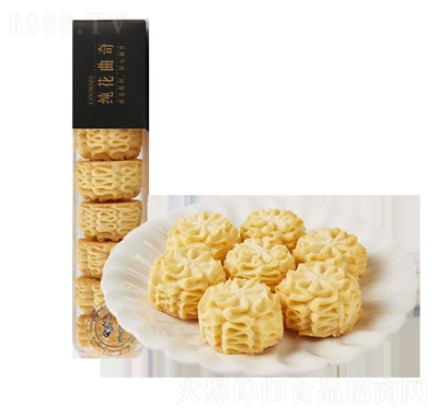 ׸ꠖWteʳ8bͻc
