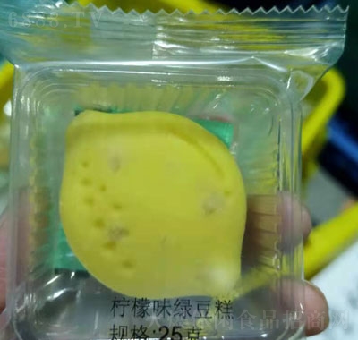 ʳƷԭζG♎Πkʳc