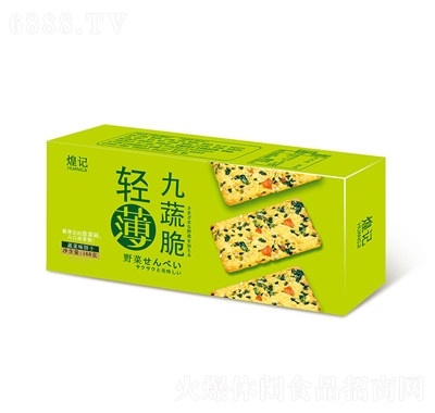 ӛp160geʳckʳƷ