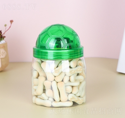 ͯ����ʳƷ�����500g����ɋ��׃���ʳ���}���ζ