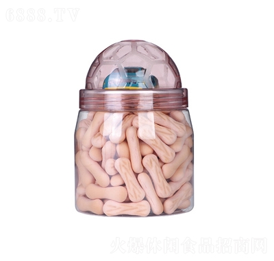 ͯ����ʳƷ�����500g����ɋ��׃���ʳ��ݮ����ζ