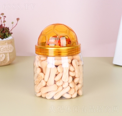 ͯ����ʳƷ�����500g���}�����ζ