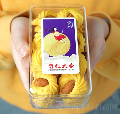 ʴۊAɂyֹcWtʳeС