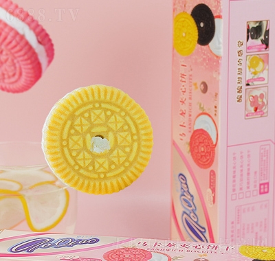 �W��С��ˮ��ζ�A����R������ͯȤζ��ʳ�ִ��ͯ��ζ��118g
