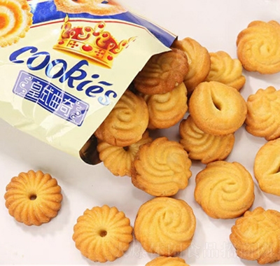 ζѵСɃͯeʳk