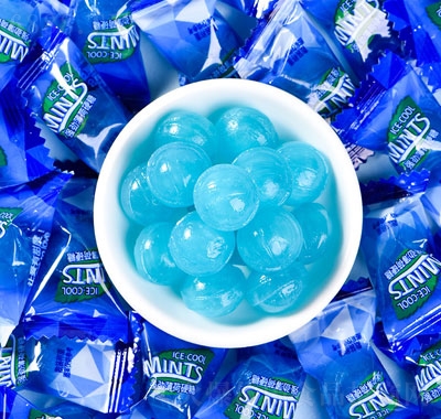ˬʽűǲ