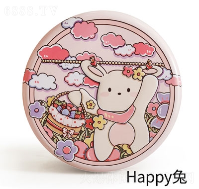 ˼ζW(wng)tͬhappyúbeʳ