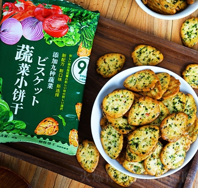 ���߲�СɃ�ͯ��ʳ�����