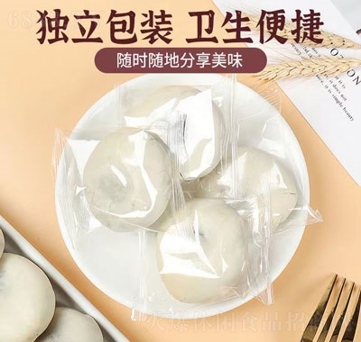 ��ͯС�g��������e��ʳ�k����ʳƷС��