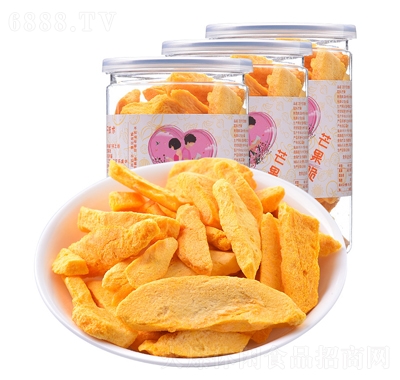 С݉âeʳʳƷ45g