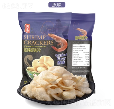 ��־�W�t�r��ʳ���rƬ��ʳ���eʳƷԭζ48g