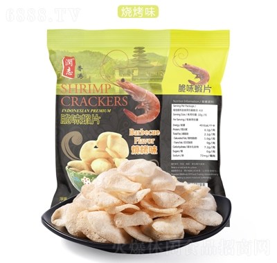 ��־�W�t�r��ʳ���rƬ��ʳ���eʳƷ����ζ48g