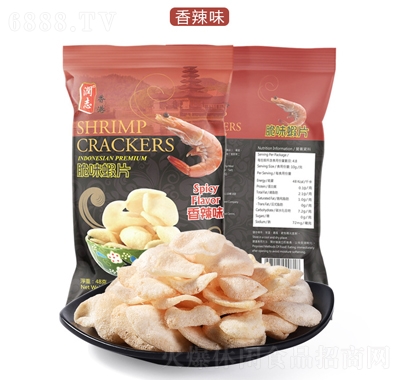 ��־�W�t�r��ʳ���rƬ�k������ʳ����ζ48g