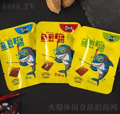 ���W�W�~������ʳ�������������l���e��ʳ���l(f��)