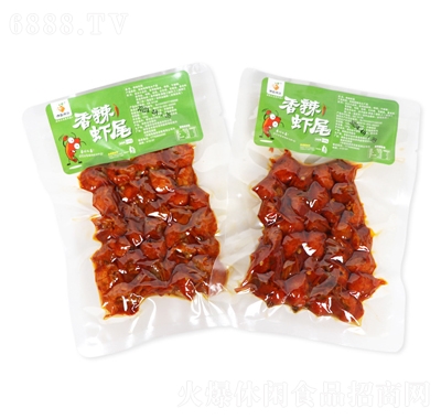 �\����ζ�����rβ��ʳ���e��ʳʳƷ125g