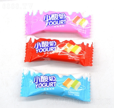 uٝʳƷeʳƷkСʳY؛ϲ