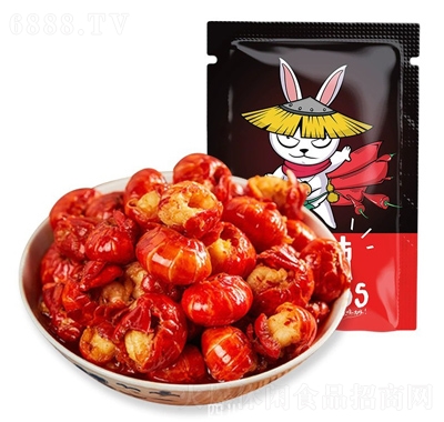 �d���rС���rβ���ؼ�ʳ���b100g���e��ʳ