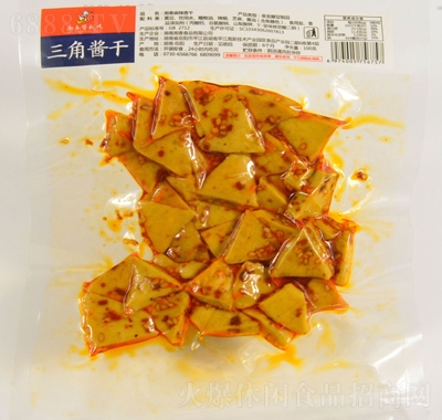 �����洺��������u��100g����¾����eʳƷ