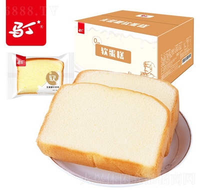 RܛeʳckʳƷ
