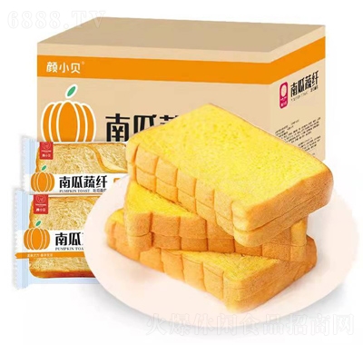 СؐϹw˾СleʳkʳƷ
