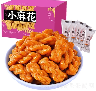 ζС黨Ϊ