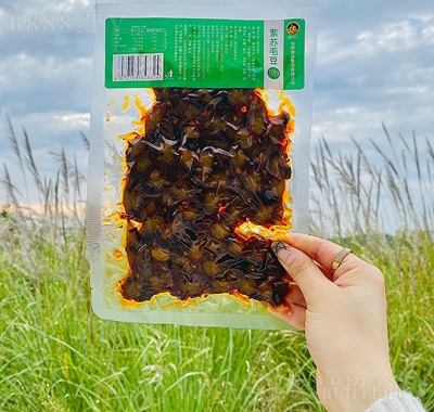 �SСѾ���uζë�������u�u��ʳ��ʳ��ʳ