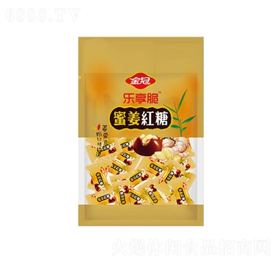 128g۽tǽY