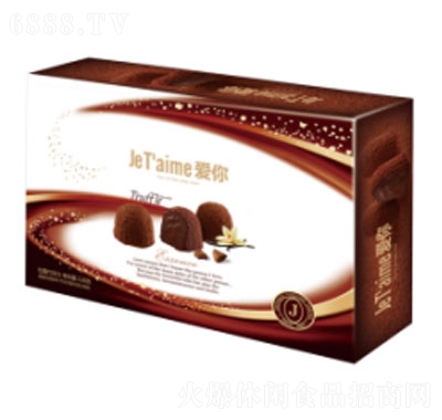 126g¶ɿУϲǺbǹֶY