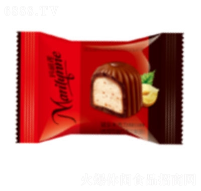 ʽɏڻteʳk