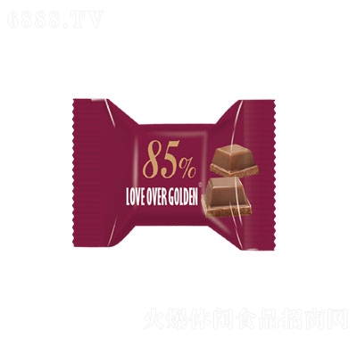 ʽȽ85%֬ɿɫ؛ʳWtʳǹ