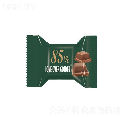 ʽȽ85%֬ɿGɫ
