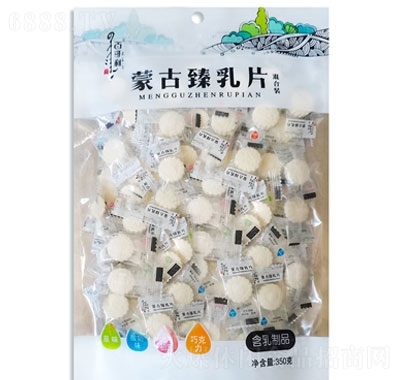 ٸWtСؐɹخaʳ350g