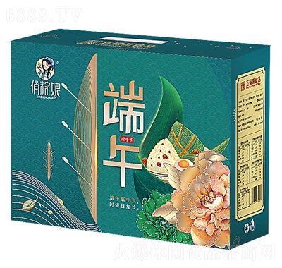 繝ӶYж