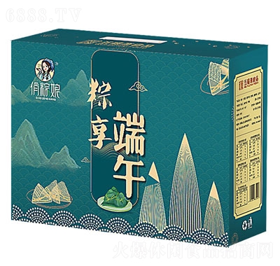繝ӶY
