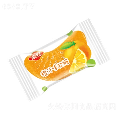 ڳ֭ܛeʳǹʳ