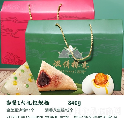 ϲ繝ӶYl