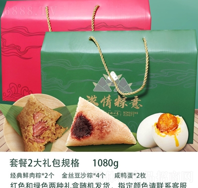 ϲ繝ӶYl