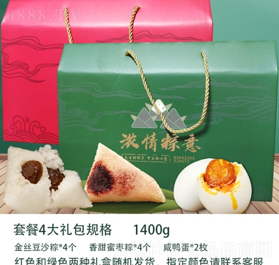 ϲ繝ӶYl