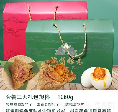 ϲ繝ӶYl