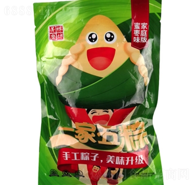ݼĥζ繝