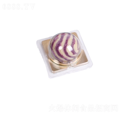 힐ʳƷѩﵰSַɫbcĂyʳƷ