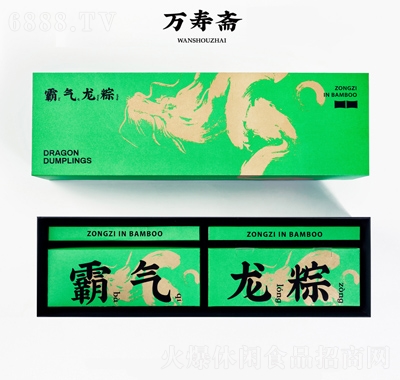 fSӶYb1000gl(f)eʳƷ